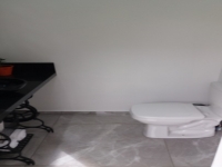 Alagoas, AL, Maceio, Aluguel temporada,  Alugue temporada, apartamentos para alugar, Casa para alugar,  alugar casas,  aluguel de temporada,  aluguel por temporada, alugar apartamento,  alugar casa, casas pra alugar,  casas alugar, casa alugar, casa temporada, aluguel para temporada,