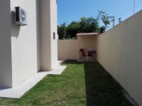 Minas Gerais, MG, Belo Horizonte, Aluguel temporada,  Alugue temporada, apartamentos para alugar, Casa para alugar,  alugar casas,  aluguel de temporada,  aluguel por temporada, alugar apartamento,  alugar casa, casas pra alugar,  casas alugar, casa alugar, casa temporada, aluguel para temporada,