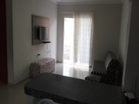 Minas Gerais, MG, Belo Horizonte, Aluguel temporada,  Alugue temporada, apartamentos para alugar, Casa para alugar,  alugar casas,  aluguel de temporada,  aluguel por temporada, alugar apartamento,  alugar casa, casas pra alugar,  casas alugar, casa alugar, casa temporada, aluguel para temporada,