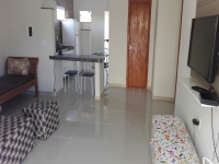 Minas Gerais, MG, Belo Horizonte, Aluguel temporada,  Alugue temporada, apartamentos para alugar, Casa para alugar,  alugar casas,  aluguel de temporada,  aluguel por temporada, alugar apartamento,  alugar casa, casas pra alugar,  casas alugar, casa alugar, casa temporada, aluguel para temporada,