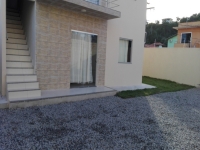 Minas Gerais, MG, Belo Horizonte, Aluguel temporada,  Alugue temporada, apartamentos para alugar, Casa para alugar,  alugar casas,  aluguel de temporada,  aluguel por temporada, alugar apartamento,  alugar casa, casas pra alugar,  casas alugar, casa alugar, casa temporada, aluguel para temporada,