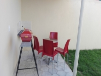 Minas Gerais, MG, Belo Horizonte, Aluguel temporada,  Alugue temporada, apartamentos para alugar, Casa para alugar,  alugar casas,  aluguel de temporada,  aluguel por temporada, alugar apartamento,  alugar casa, casas pra alugar,  casas alugar, casa alugar, casa temporada, aluguel para temporada,