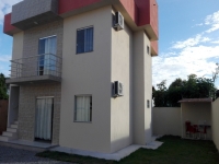 Minas Gerais, MG, Belo Horizonte, Aluguel temporada,  Alugue temporada, apartamentos para alugar, Casa para alugar,  alugar casas,  aluguel de temporada,  aluguel por temporada, alugar apartamento,  alugar casa, casas pra alugar,  casas alugar, casa alugar, casa temporada, aluguel para temporada,