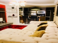Paraná, PR, Curitiba, Aluguel temporada,  Alugue temporada, apartamentos para alugar, Casa para alugar,  alugar casas,  aluguel de temporada,  aluguel por temporada, alugar apartamento,  alugar casa, casas pra alugar,  casas alugar, casa alugar, casa temporada, aluguel para temporada,