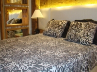 Paraná, PR, Curitiba, Aluguel temporada,  Alugue temporada, apartamentos para alugar, Casa para alugar,  alugar casas,  aluguel de temporada,  aluguel por temporada, alugar apartamento,  alugar casa, casas pra alugar,  casas alugar, casa alugar, casa temporada, aluguel para temporada,