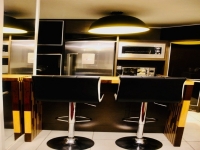 Paraná, PR, Curitiba, Aluguel temporada,  Alugue temporada, apartamentos para alugar, Casa para alugar,  alugar casas,  aluguel de temporada,  aluguel por temporada, alugar apartamento,  alugar casa, casas pra alugar,  casas alugar, casa alugar, casa temporada, aluguel para temporada,
