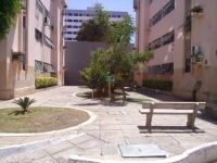 Alagoas, AL, Maceio, Aluguel temporada,  Alugue temporada, apartamentos para alugar, Casa para alugar,  alugar casas,  aluguel de temporada,  aluguel por temporada, alugar apartamento,  alugar casa, casas pra alugar,  casas alugar, casa alugar, casa temporada, aluguel para temporada,