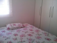 Alagoas, AL, Maceio, Aluguel temporada,  Alugue temporada, apartamentos para alugar, Casa para alugar,  alugar casas,  aluguel de temporada,  aluguel por temporada, alugar apartamento,  alugar casa, casas pra alugar,  casas alugar, casa alugar, casa temporada, aluguel para temporada,