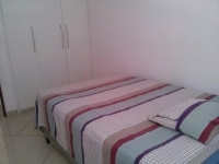 Alagoas, AL, Maceio, Aluguel temporada,  Alugue temporada, apartamentos para alugar, Casa para alugar,  alugar casas,  aluguel de temporada,  aluguel por temporada, alugar apartamento,  alugar casa, casas pra alugar,  casas alugar, casa alugar, casa temporada, aluguel para temporada,