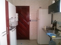 Alagoas, AL, Maceio, Aluguel temporada,  Alugue temporada, apartamentos para alugar, Casa para alugar,  alugar casas,  aluguel de temporada,  aluguel por temporada, alugar apartamento,  alugar casa, casas pra alugar,  casas alugar, casa alugar, casa temporada, aluguel para temporada,