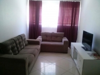 Alagoas, AL, Maceio, Aluguel temporada,  Alugue temporada, apartamentos para alugar, Casa para alugar,  alugar casas,  aluguel de temporada,  aluguel por temporada, alugar apartamento,  alugar casa, casas pra alugar,  casas alugar, casa alugar, casa temporada, aluguel para temporada,