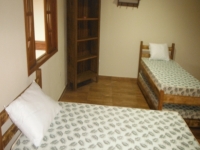 SP, Aluguel temporada,  Alugue temporada, apartamentos para alugar, Casa para alugar,  alugar casas,  aluguel de temporada,  aluguel por temporada, alugar apartamento,  alugar casa, casas pra alugar,  casas alugar, casa alugar, casa temporada, aluguel para temporada,