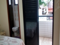 Piaui, PI, Teresina, Aluguel temporada,  Alugue temporada, apartamentos para alugar, Casa para alugar,  alugar casas,  aluguel de temporada,  aluguel por temporada, alugar apartamento,  alugar casa, casas pra alugar,  casas alugar, casa alugar, casa temporada, aluguel para temporada,