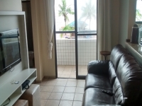 Piaui, PI, Teresina, Aluguel temporada,  Alugue temporada, apartamentos para alugar, Casa para alugar,  alugar casas,  aluguel de temporada,  aluguel por temporada, alugar apartamento,  alugar casa, casas pra alugar,  casas alugar, casa alugar, casa temporada, aluguel para temporada,