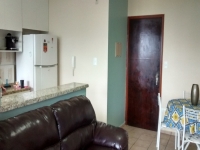 Piaui, PI, Teresina, Aluguel temporada,  Alugue temporada, apartamentos para alugar, Casa para alugar,  alugar casas,  aluguel de temporada,  aluguel por temporada, alugar apartamento,  alugar casa, casas pra alugar,  casas alugar, casa alugar, casa temporada, aluguel para temporada,
