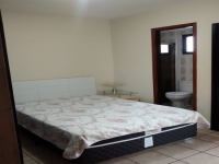 Piaui, PI, Teresina, Aluguel temporada,  Alugue temporada, apartamentos para alugar, Casa para alugar,  alugar casas,  aluguel de temporada,  aluguel por temporada, alugar apartamento,  alugar casa, casas pra alugar,  casas alugar, casa alugar, casa temporada, aluguel para temporada,