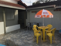 Goias, GO, Goiania, Aluguel temporada,  Alugue temporada, apartamentos para alugar, Casa para alugar,  alugar casas,  aluguel de temporada,  aluguel por temporada, alugar apartamento,  alugar casa, casas pra alugar,  casas alugar, casa alugar, casa temporada, aluguel para temporada,