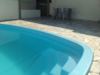 Goias, GO, Goiania, Aluguel temporada,  Alugue temporada, apartamentos para alugar, Casa para alugar,  alugar casas,  aluguel de temporada,  aluguel por temporada, alugar apartamento,  alugar casa, casas pra alugar,  casas alugar, casa alugar, casa temporada, aluguel para temporada,