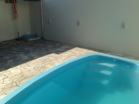 Goias, GO, Goiania, Aluguel temporada,  Alugue temporada, apartamentos para alugar, Casa para alugar,  alugar casas,  aluguel de temporada,  aluguel por temporada, alugar apartamento,  alugar casa, casas pra alugar,  casas alugar, casa alugar, casa temporada, aluguel para temporada,