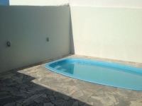 Goias, GO, Goiania, Aluguel temporada,  Alugue temporada, apartamentos para alugar, Casa para alugar,  alugar casas,  aluguel de temporada,  aluguel por temporada, alugar apartamento,  alugar casa, casas pra alugar,  casas alugar, casa alugar, casa temporada, aluguel para temporada,