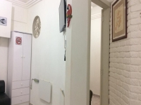 Mato Grosso, MT, Cuiaba, Aluguel temporada,  Alugue temporada, apartamentos para alugar, Casa para alugar,  alugar casas,  aluguel de temporada,  aluguel por temporada, alugar apartamento,  alugar casa, casas pra alugar,  casas alugar, casa alugar, casa temporada, aluguel para temporada,
