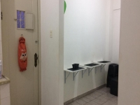 Mato Grosso, MT, Cuiaba, Aluguel temporada,  Alugue temporada, apartamentos para alugar, Casa para alugar,  alugar casas,  aluguel de temporada,  aluguel por temporada, alugar apartamento,  alugar casa, casas pra alugar,  casas alugar, casa alugar, casa temporada, aluguel para temporada,