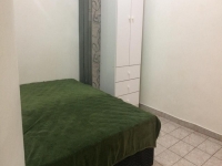 Mato Grosso, MT, Cuiaba, Aluguel temporada,  Alugue temporada, apartamentos para alugar, Casa para alugar,  alugar casas,  aluguel de temporada,  aluguel por temporada, alugar apartamento,  alugar casa, casas pra alugar,  casas alugar, casa alugar, casa temporada, aluguel para temporada,
