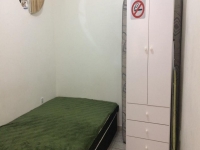 Mato Grosso, MT, Cuiaba, Aluguel temporada,  Alugue temporada, apartamentos para alugar, Casa para alugar,  alugar casas,  aluguel de temporada,  aluguel por temporada, alugar apartamento,  alugar casa, casas pra alugar,  casas alugar, casa alugar, casa temporada, aluguel para temporada,
