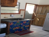 Paraná, PR, Curitiba, Aluguel temporada,  Alugue temporada, apartamentos para alugar, Casa para alugar,  alugar casas,  aluguel de temporada,  aluguel por temporada, alugar apartamento,  alugar casa, casas pra alugar,  casas alugar, casa alugar, casa temporada, aluguel para temporada,