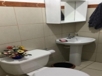 Paraná, PR, Curitiba, Aluguel temporada,  Alugue temporada, apartamentos para alugar, Casa para alugar,  alugar casas,  aluguel de temporada,  aluguel por temporada, alugar apartamento,  alugar casa, casas pra alugar,  casas alugar, casa alugar, casa temporada, aluguel para temporada,