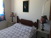 Paraná, PR, Curitiba, Aluguel temporada,  Alugue temporada, apartamentos para alugar, Casa para alugar,  alugar casas,  aluguel de temporada,  aluguel por temporada, alugar apartamento,  alugar casa, casas pra alugar,  casas alugar, casa alugar, casa temporada, aluguel para temporada,