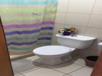 Paraná, PR, Curitiba, Aluguel temporada,  Alugue temporada, apartamentos para alugar, Casa para alugar,  alugar casas,  aluguel de temporada,  aluguel por temporada, alugar apartamento,  alugar casa, casas pra alugar,  casas alugar, casa alugar, casa temporada, aluguel para temporada,