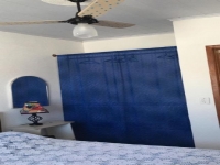 Paraná, PR, Curitiba, Aluguel temporada,  Alugue temporada, apartamentos para alugar, Casa para alugar,  alugar casas,  aluguel de temporada,  aluguel por temporada, alugar apartamento,  alugar casa, casas pra alugar,  casas alugar, casa alugar, casa temporada, aluguel para temporada,
