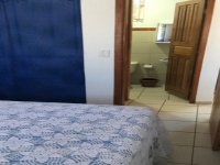 Paraná, PR, Curitiba, Aluguel temporada,  Alugue temporada, apartamentos para alugar, Casa para alugar,  alugar casas,  aluguel de temporada,  aluguel por temporada, alugar apartamento,  alugar casa, casas pra alugar,  casas alugar, casa alugar, casa temporada, aluguel para temporada,