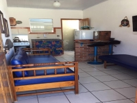 Paraná, PR, Curitiba, Aluguel temporada,  Alugue temporada, apartamentos para alugar, Casa para alugar,  alugar casas,  aluguel de temporada,  aluguel por temporada, alugar apartamento,  alugar casa, casas pra alugar,  casas alugar, casa alugar, casa temporada, aluguel para temporada,