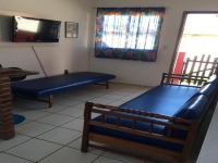 Paraná, PR, Curitiba, Aluguel temporada,  Alugue temporada, apartamentos para alugar, Casa para alugar,  alugar casas,  aluguel de temporada,  aluguel por temporada, alugar apartamento,  alugar casa, casas pra alugar,  casas alugar, casa alugar, casa temporada, aluguel para temporada,
