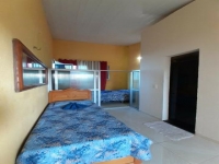 Espirito Santo, ES, Vitória, Aluguel temporada,  Alugue temporada, apartamentos para alugar, Casa para alugar,  alugar casas,  aluguel de temporada,  aluguel por temporada, alugar apartamento,  alugar casa, casas pra alugar,  casas alugar, casa alugar, casa temporada, aluguel para temporada,