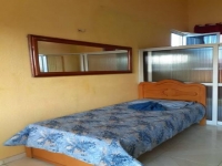 Espirito Santo, ES, Vitória, Aluguel temporada,  Alugue temporada, apartamentos para alugar, Casa para alugar,  alugar casas,  aluguel de temporada,  aluguel por temporada, alugar apartamento,  alugar casa, casas pra alugar,  casas alugar, casa alugar, casa temporada, aluguel para temporada,