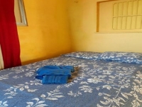 Espirito Santo, ES, Vitória, Aluguel temporada,  Alugue temporada, apartamentos para alugar, Casa para alugar,  alugar casas,  aluguel de temporada,  aluguel por temporada, alugar apartamento,  alugar casa, casas pra alugar,  casas alugar, casa alugar, casa temporada, aluguel para temporada,