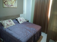 Para, PA, Belem, Aluguel temporada,  Alugue temporada, apartamentos para alugar, Casa para alugar,  alugar casas,  aluguel de temporada,  aluguel por temporada, alugar apartamento,  alugar casa, casas pra alugar,  casas alugar, casa alugar, casa temporada, aluguel para temporada,