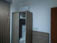 Para, PA, Belem, Aluguel temporada,  Alugue temporada, apartamentos para alugar, Casa para alugar,  alugar casas,  aluguel de temporada,  aluguel por temporada, alugar apartamento,  alugar casa, casas pra alugar,  casas alugar, casa alugar, casa temporada, aluguel para temporada,