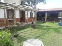 Roraima, RR, Boa Vista, Aluguel temporada,  Alugue temporada, apartamentos para alugar, Casa para alugar,  alugar casas,  aluguel de temporada,  aluguel por temporada, alugar apartamento,  alugar casa, casas pra alugar,  casas alugar, casa alugar, casa temporada, aluguel para temporada,