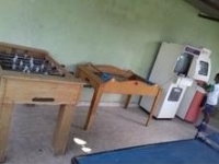 Roraima, RR, Boa Vista, Aluguel temporada,  Alugue temporada, apartamentos para alugar, Casa para alugar,  alugar casas,  aluguel de temporada,  aluguel por temporada, alugar apartamento,  alugar casa, casas pra alugar,  casas alugar, casa alugar, casa temporada, aluguel para temporada,