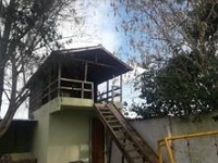 Roraima, RR, Boa Vista, Aluguel temporada,  Alugue temporada, apartamentos para alugar, Casa para alugar,  alugar casas,  aluguel de temporada,  aluguel por temporada, alugar apartamento,  alugar casa, casas pra alugar,  casas alugar, casa alugar, casa temporada, aluguel para temporada,