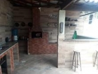 Roraima, RR, Boa Vista, Aluguel temporada,  Alugue temporada, apartamentos para alugar, Casa para alugar,  alugar casas,  aluguel de temporada,  aluguel por temporada, alugar apartamento,  alugar casa, casas pra alugar,  casas alugar, casa alugar, casa temporada, aluguel para temporada,