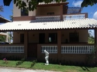 Amazonas, AM, Manaus, Aluguel temporada,  Alugue temporada, apartamentos para alugar, Casa para alugar,  alugar casas,  aluguel de temporada,  aluguel por temporada, alugar apartamento,  alugar casa, casas pra alugar,  casas alugar, casa alugar, casa temporada, aluguel para temporada,