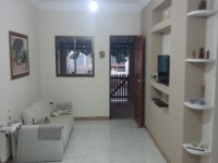 Amazonas, AM, Manaus, Aluguel temporada,  Alugue temporada, apartamentos para alugar, Casa para alugar,  alugar casas,  aluguel de temporada,  aluguel por temporada, alugar apartamento,  alugar casa, casas pra alugar,  casas alugar, casa alugar, casa temporada, aluguel para temporada,