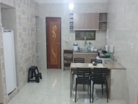 Amazonas, AM, Manaus, Aluguel temporada,  Alugue temporada, apartamentos para alugar, Casa para alugar,  alugar casas,  aluguel de temporada,  aluguel por temporada, alugar apartamento,  alugar casa, casas pra alugar,  casas alugar, casa alugar, casa temporada, aluguel para temporada,