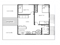 Para, PA, Belem, Aluguel temporada,  Alugue temporada, apartamentos para alugar, Casa para alugar,  alugar casas,  aluguel de temporada,  aluguel por temporada, alugar apartamento,  alugar casa, casas pra alugar,  casas alugar, casa alugar, casa temporada, aluguel para temporada,