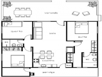 Para, PA, Belem, Aluguel temporada,  Alugue temporada, apartamentos para alugar, Casa para alugar,  alugar casas,  aluguel de temporada,  aluguel por temporada, alugar apartamento,  alugar casa, casas pra alugar,  casas alugar, casa alugar, casa temporada, aluguel para temporada,